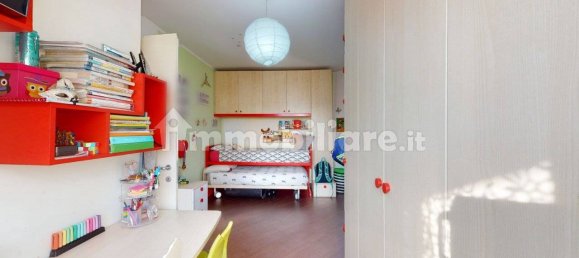 2 bedrooms House in Luino, Italy No. 63959 59