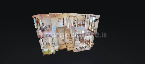 2 bedrooms House in Luino, Italy No. 63959 9