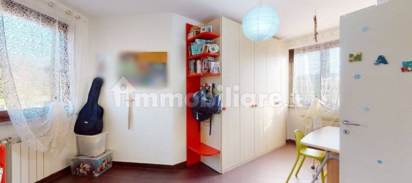 2 bedrooms House in Luino, Italy No. 63959 62