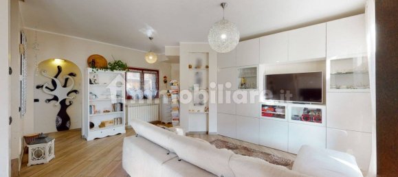 2 bedrooms House in Luino, Italy No. 63959 39