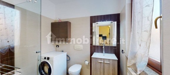 2 bedrooms House in Luino, Italy No. 63959 47