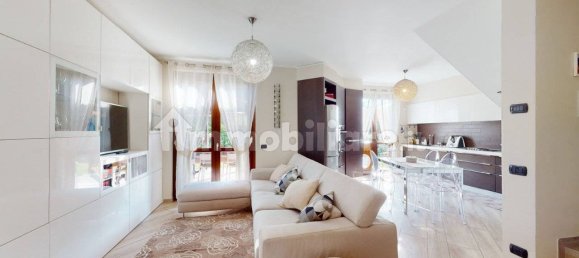 2 bedrooms House in Luino, Italy No. 63959 35