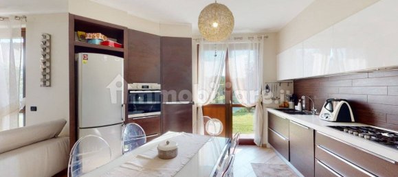 2 bedrooms House in Luino, Italy No. 63959 42