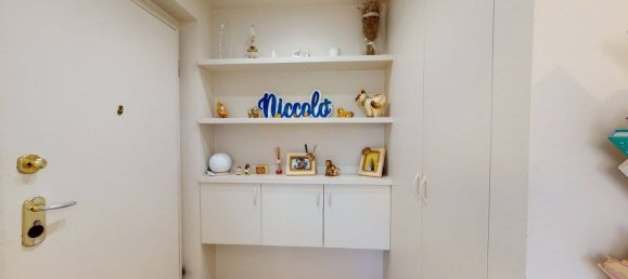 2 bedrooms House in Luino, Italy No. 63959 30