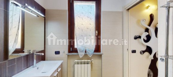 2 bedrooms House in Luino, Italy No. 63959 44