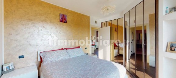 2 bedrooms House in Luino, Italy No. 63959 51