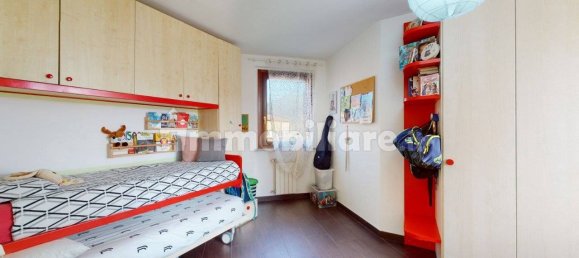 2 bedrooms House in Luino, Italy No. 63959 60