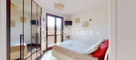 2 bedrooms House in Luino, Italy No. 63959 48
