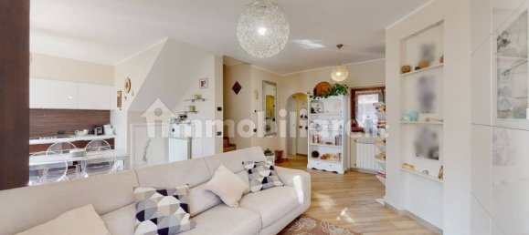 2 bedrooms House in Luino, Italy No. 63959 36