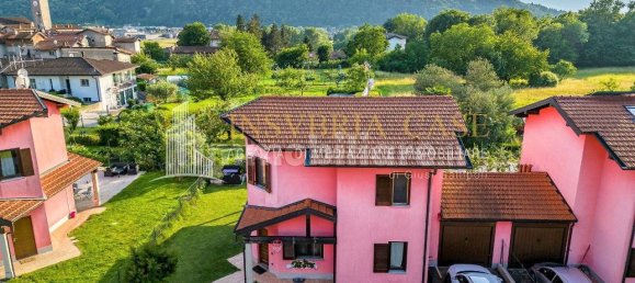 2 bedrooms House in Luino, Italy No. 63959 12