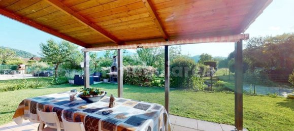 2 bedrooms House in Luino, Italy No. 63959 28