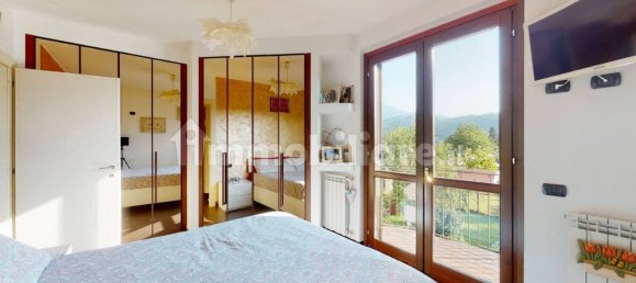 2 bedrooms House in Luino, Italy No. 63959 52