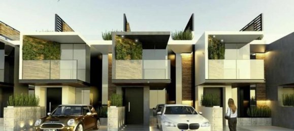 3 bedrooms House in Puebla, Mexico No. 159065 2