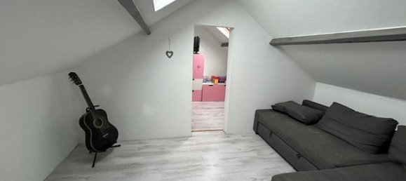 Дом с 3 спальнями в Сен-Пьер-ле-Эльбёф, Франция № 355307 5