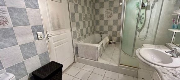 Дом с 3 спальнями в Сен-Пьер-ле-Эльбёф, Франция № 355307 8