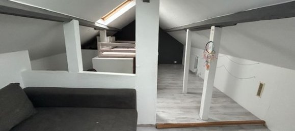 Дом с 3 спальнями в Сен-Пьер-ле-Эльбёф, Франция № 355307 6