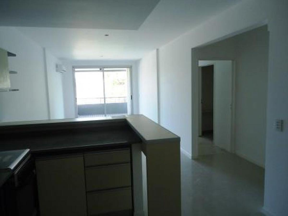 Studio à Buenos Aires, Argentina No. 67775