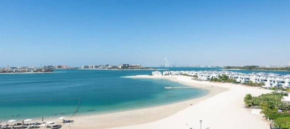 42735.3984m² Building in Palm Jumeirah, UAE No. 4625 3