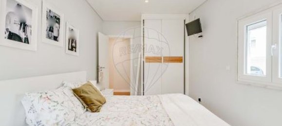 2 Schlafzimmer Wohnung in Loures, Portugal, Nr. 237257 3