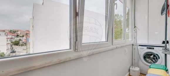 2 Schlafzimmer Wohnung in Loures, Portugal, Nr. 237257 10