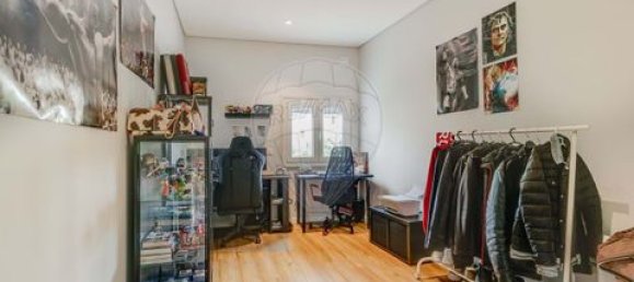 2 Schlafzimmer Wohnung in Loures, Portugal, Nr. 237257 12