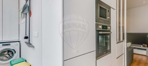 2 Schlafzimmer Wohnung in Loures, Portugal, Nr. 237257 9