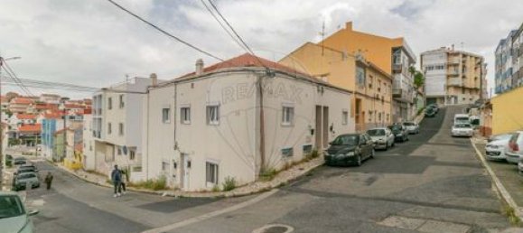 2 Schlafzimmer Wohnung in Loures, Portugal, Nr. 237257 14