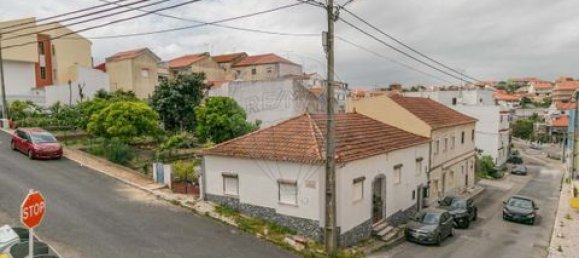 2 Schlafzimmer Wohnung in Loures, Portugal, Nr. 237257 11