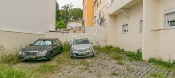 2 Schlafzimmer Wohnung in Loures, Portugal, Nr. 237257 15