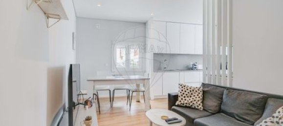 2 Schlafzimmer Wohnung in Loures, Portugal, Nr. 237257 7