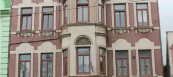 15 rooms Building in Bremerhaven, Germany No. 245532 8