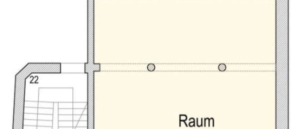 15 rooms Building in Bremerhaven, Germany No. 245532 6