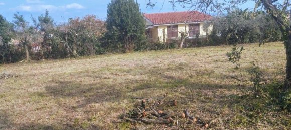 2000m² Land in Rome, Italy No. 283880 2