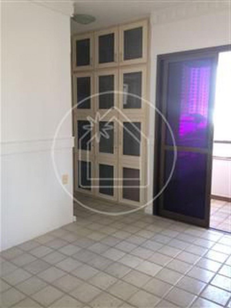 2 bedrooms Apartment in Salvador, Brazil No. 544937