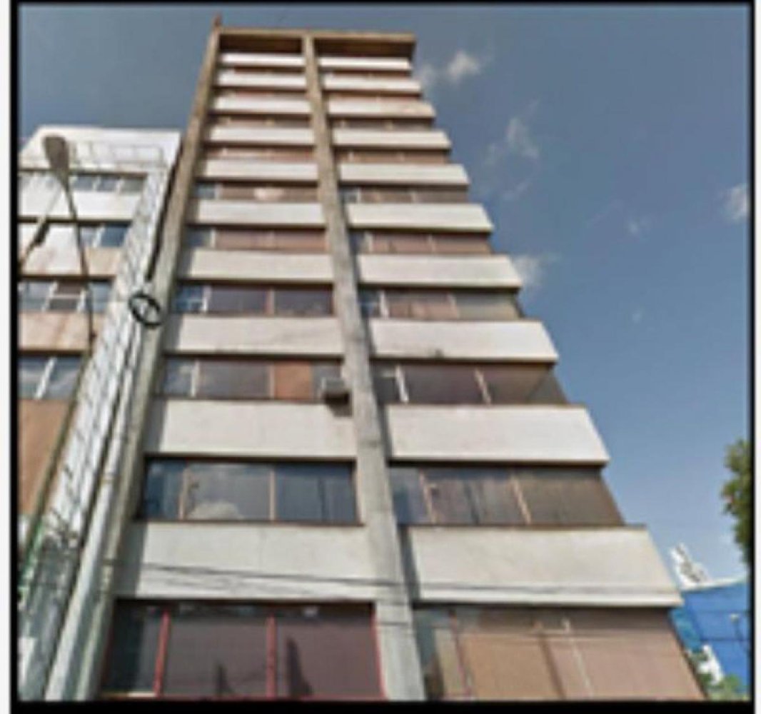 2 Schlafzimmer Wohnung in Mexicali, Mexico, Nr. 151447