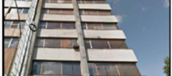 2 Schlafzimmer Wohnung in Mexicali, Mexico, Nr. 151447 2