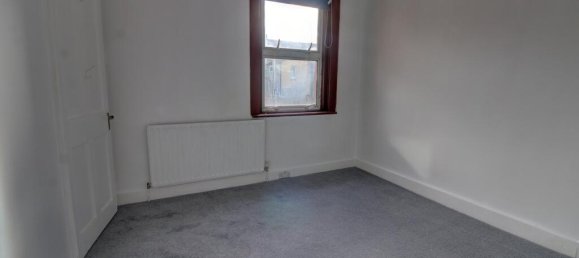 3 غرف نوم منزل في Reading, United Kingdom رقم 10755 7