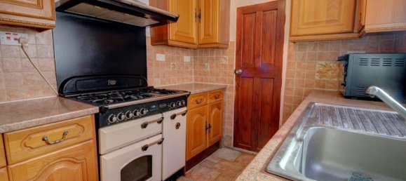 3 غرف نوم منزل في Reading, United Kingdom رقم 10755 4