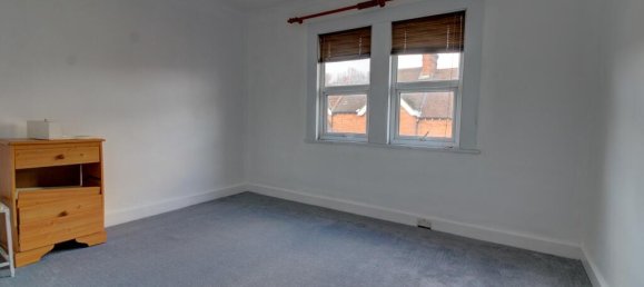 3 غرف نوم منزل في Reading, United Kingdom رقم 10755 5