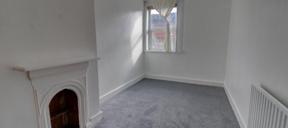 3 غرف نوم منزل في Reading, United Kingdom رقم 10755 6