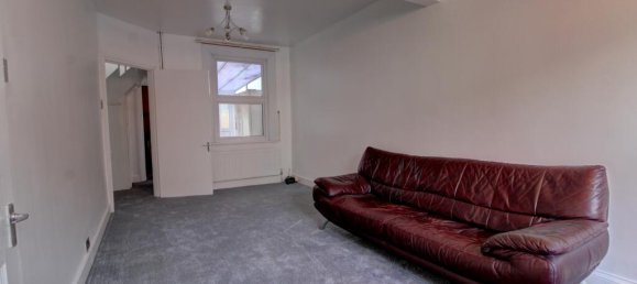 3 غرف نوم منزل في Reading, United Kingdom رقم 10755 3