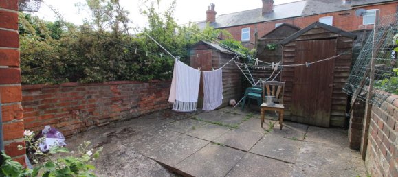 3 غرف نوم منزل في Reading, United Kingdom رقم 10755 9