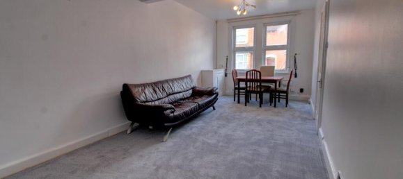 3 غرف نوم منزل في Reading, United Kingdom رقم 10755 2