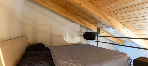 1 bedroom Apartment in Turin, Italy No. 281090 24