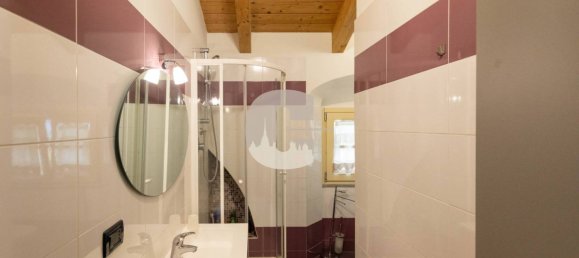 1 bedroom Apartment in Turin, Italy No. 281090 28