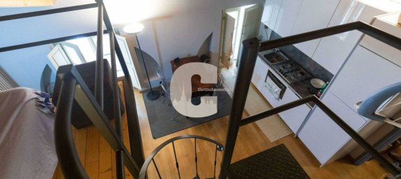 1 bedroom Apartment in Turin, Italy No. 281090 25