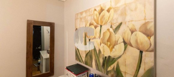 1 bedroom Apartment in Turin, Italy No. 281090 14