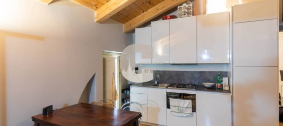 1 bedroom Apartment in Turin, Italy No. 281090 22