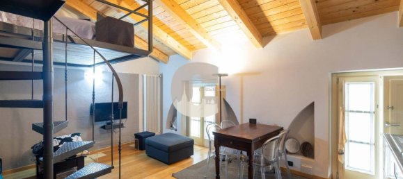 1 bedroom Apartment in Turin, Italy No. 281090 15