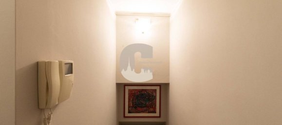 1 bedroom Apartment in Turin, Italy No. 281090 13